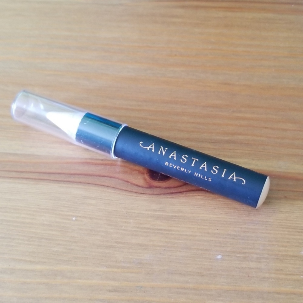 Anastasia Beverly Hills Pro Pencil